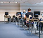 哪个好DDOS攻击平台